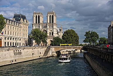 《仙剑4重制版》新年贺图 玩家：希望重制顺利不要魔改